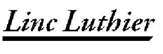 LINC LUTHIER