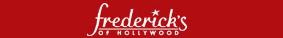 Frederick's of Hollywood