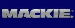 MACKIE