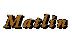 MATLIN