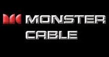MONSTER CABLE
