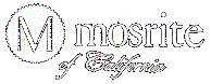 MOSRITE