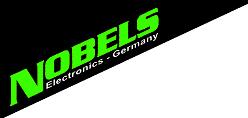NOBELS