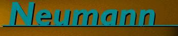 NEUMANN
