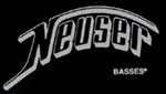 NEUSER