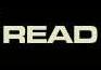READ