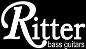 RITTER