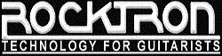 ROCKTRON