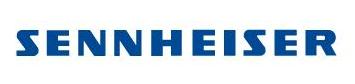 SENNHEISER