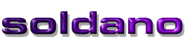 SOLDANO