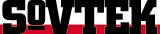 SOVTEK