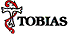 TOBIAS