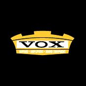 VOX