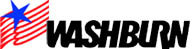 WASHBURN