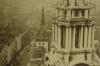 ludgate hill from St Pauls