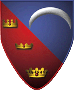 Heraldry