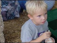 02Sept2001 Maryland State Fair