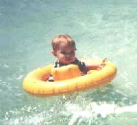 AHHHH this is the life...