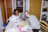 Katrina & Darlene.jpg (39511 bytes)