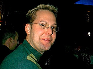 dont laugh we all have bad pictures