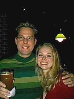 clays secret fantasy