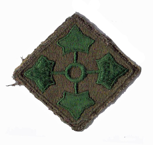 4th div