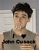 I Love John Cusack