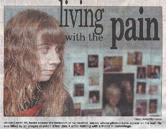 Jackie1stpic.jpg - 110930 Bytes