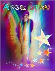 angelstarpic.jpg