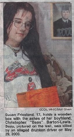 susanpic2.jpg - 45476 Bytes