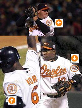 Yes, the 50 is for Jorge. 50th anniwhatery? SHUT UP!!