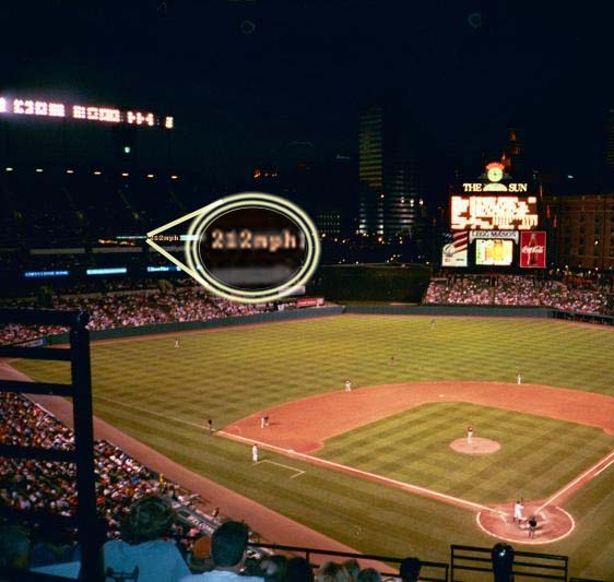 212... that's fast!!