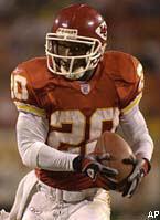 Guess he's the human 
Not as good as we thought-stick. I got nothin...