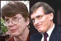 OH MY GOD, who the hell is breeding?