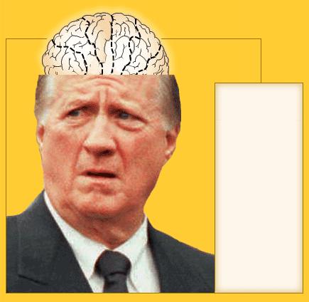 Sign me Ted Williams' corpse-sicle! I'll pay millions!