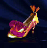 00012.jpg (10456 bytes)