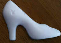 initialpump.jpg (20307 bytes)