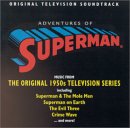 The Adventures of Superman