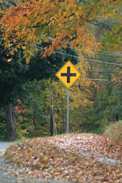 The image https://www.angelfire.com/md3/pafn777/images/crossroads2.jpg cannot be displayed, because it contains errors.