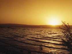 The image https://www.angelfire.com/md3/pafn777/images/galilee_sunset.jpg cannot be displayed, because it contains errors.