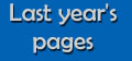 last year's pages