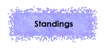 standings