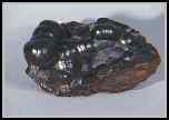Haematite