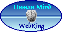 Human Mind WebRing