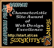 CPSK Award