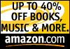 Amazon.com logo