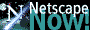Netscape Tune-Up!