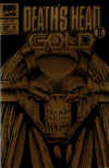 Deaths Head II Gold 1.jpg (49004 bytes)