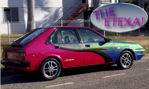 NEW COLOUR FLIP HOLOGRAPHIC GLITTER PAINT!!!!!