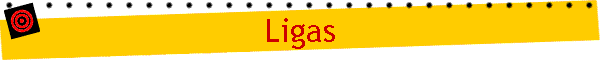 Ligas